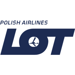LOT - Polish Airlines