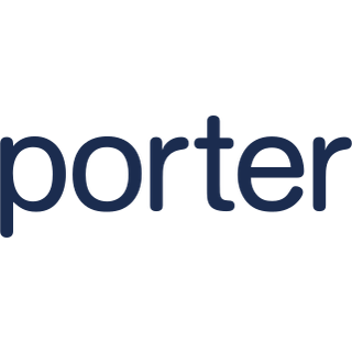 Porter Airlines Canada