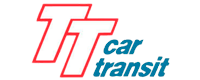 Location de voitures TT Car Transit